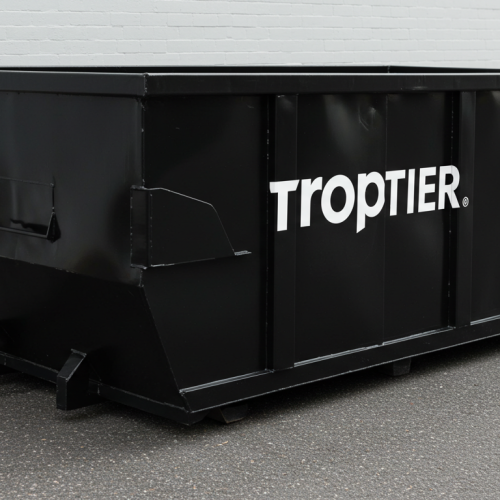 dumpster (1) dumpster (1)